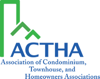 ACTHA Icon